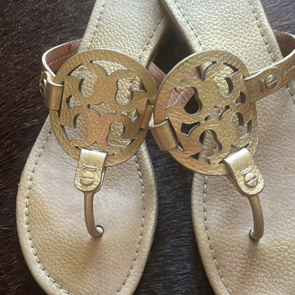 Miller Sandals - Picture 2 of 6
